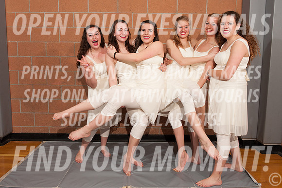 2013-Group-Tahoma-4
