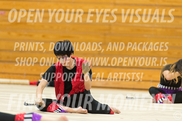 2016-Kamiak-Newport-94