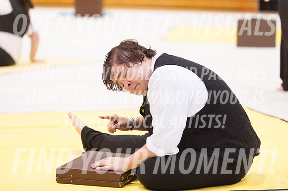 2013-Kamiak-Full Circle-8