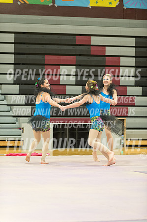 2015-Glencoe-MeadJV-73
