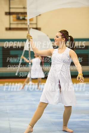 2014-OYEV-NWPA-BonneyLake-Mead-15