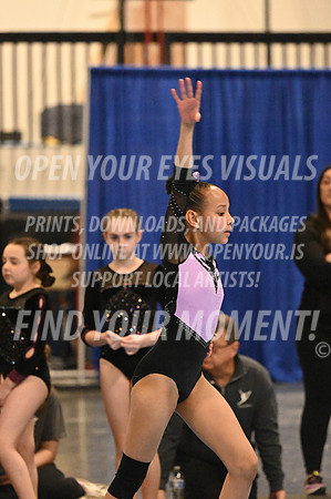 2025-RealmClassic-Saturday-Floor-Dev 4 5-Grace-RR-31