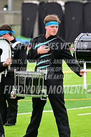 2024-PSFOB-Bonney Lake-KG-R2-392