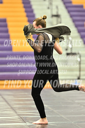 2025-PPAChampionships-CentralValley-BH-005