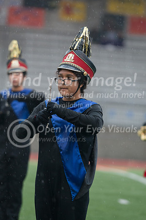 2016-Auburn-Kamiakin-91