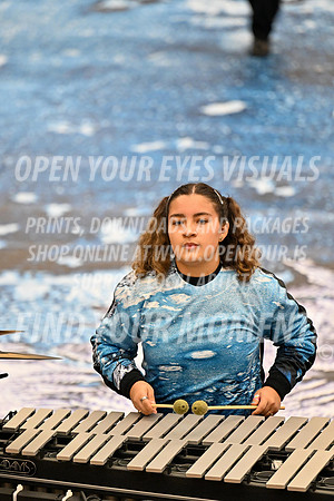 2022-WGI Portland-Century HS-K-110
