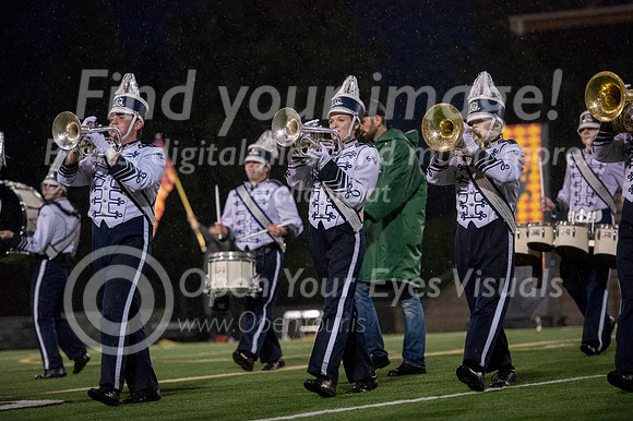 2016-Auburn-Sultan-81