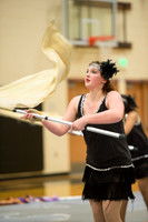 2014-OYEV-NWPA-BonneyLake-Cascade-19