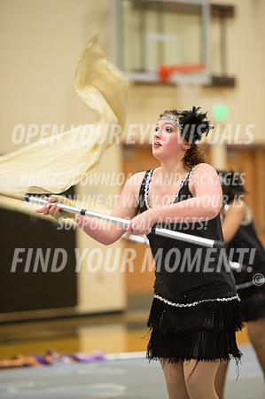 2014-OYEV-NWPA-BonneyLake-Cascade-19