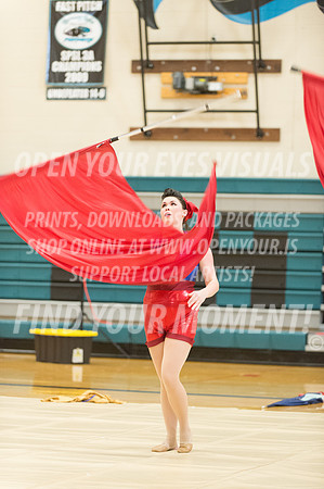 2015-BonneyLake-KennedyCatholic-66