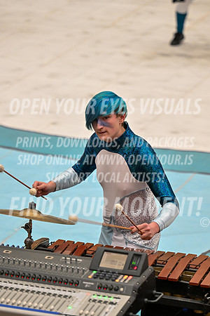 2022-WGI Portland-Glencoe HS-K-154