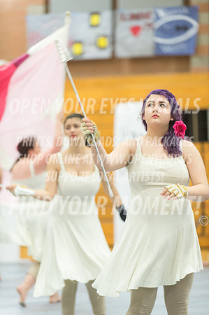 2015-Kamiak-Bremerton-26
