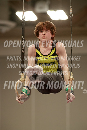 2025-NextEra-Sunday-Level9_10-Omega-JK-0032