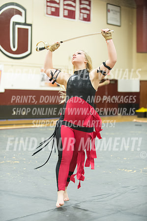 2015-Glencoe-SouthridgeDanceAndGuardEnsemble-19
