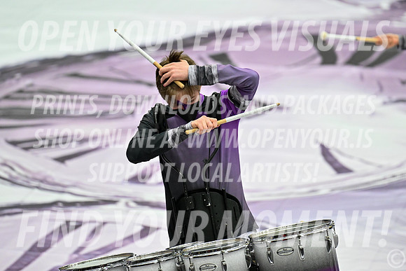 2022-WGI Portland-Rex Putnam HS-K-149