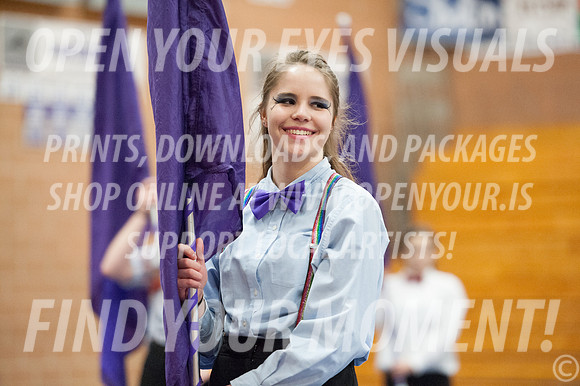 2014-OYEV-NWPA-Kamiak-NorthMason-39