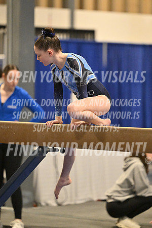 2025-RealmClassic-Saturday-Session8-Gold_Adult-Beam-CascadeElite-BH-0071