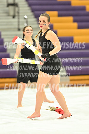 2025-PPAChampionships-BonneyLake-BH-017