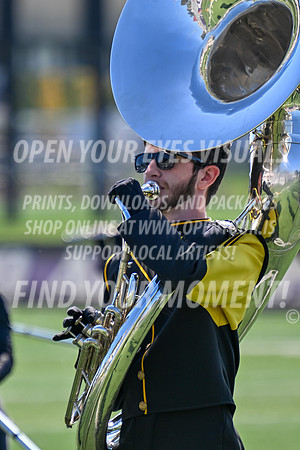 2024-Sunset Classic-St Helens-KG-135