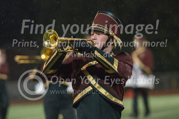 2016-Auburn-Kingston-75