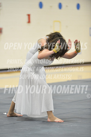 2014-OYEV-Kitsap2014-MarysvillePilchuck-5