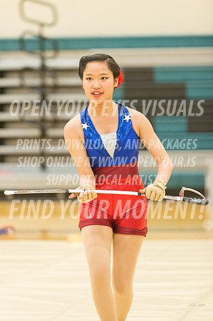 2015-BonneyLake-KennedyCatholic-117