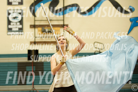2014-OYEV-NWPA-BonneyLake-Tahoma-38