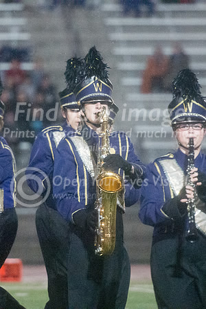 2016-Auburn-Wenatchee-21