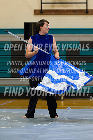 2015-BonneyLake-BonneyLake-110