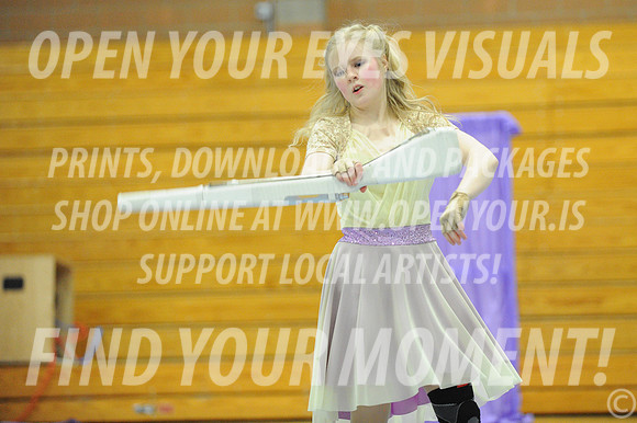2014-OYEV-NWPA-Kamiak-KennedyCatholic-15