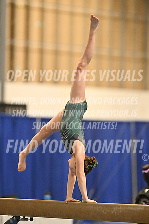 2025-RealmClassic-Saturday-Session7-Div4_5-Beam-MidColumbia-BH-0251