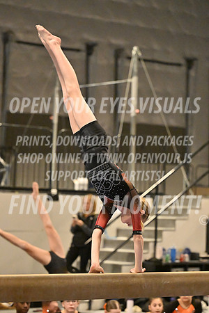 2025-RealmClassic-Saturday-Session8-Gold_Adult-Beam-Spokane-BH-0036