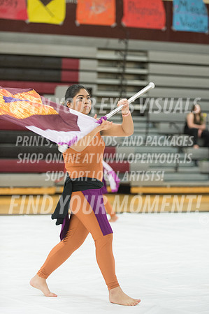 2015-Glencoe-SouthridgeYouthDance-90