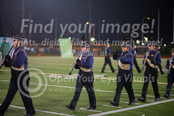 2016-Auburn-Wenatchee-73