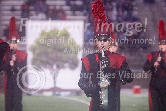 2016-Auburn-Cascade-27