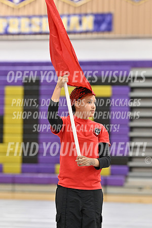 2025-OakHarborFriendsFamily-OHHSIntermediate-BH-0035