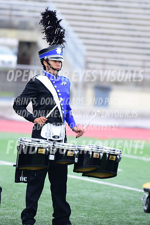 2019-HarvestMarching-Chiawana-129
