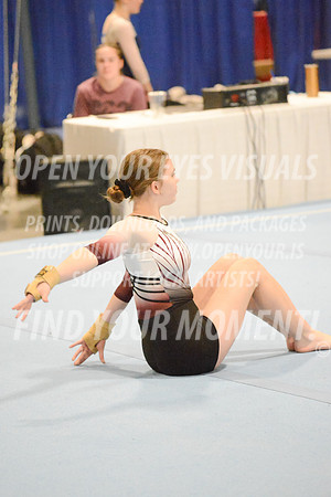 2025-RealmClassic-Saturday-Session8-Gold_Adult-Floor-Olympic-JJ-0033
