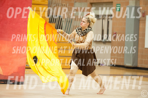 2014-OYEV-NWPA-Kamiak-RhapsodyIRA-37