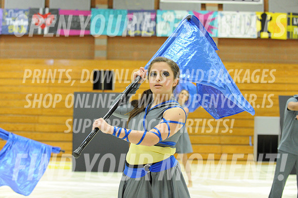 2014-OYEV-NWPA-Kamiak-NorthKitsap-76