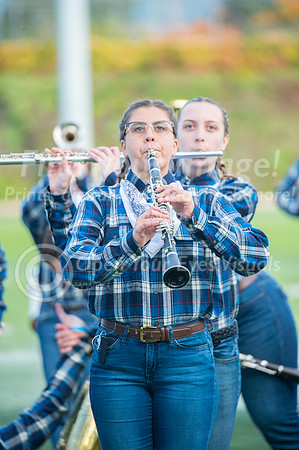 2016-LMAC- Liberty-66