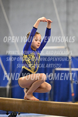 2025-RealmClassic-Saturday-Session8-Gold_Adult-Beam-CoastalRealm-BH-0100