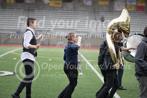 2016-Auburn-Enumclaw-128