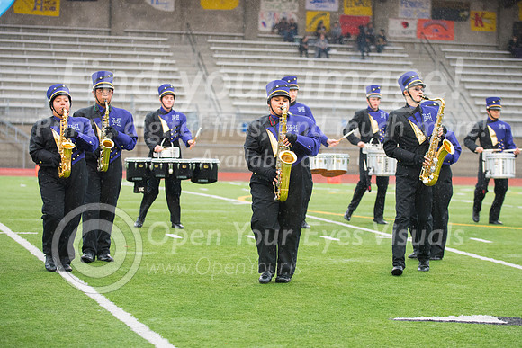 2016-Auburn-Hermiston-165