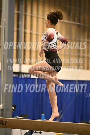 2025-RealmClassic-Saturday-Session8-Gold_Adult-Beam-Olympic-BH-0088