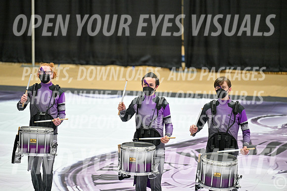 2022-WGI Portland-Rex Putnam HS-K-154