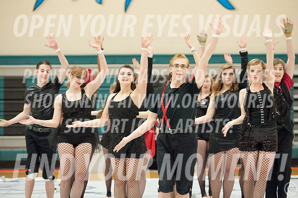 2014-OYEV-NWPA-BonneyLake-Bainbridge-31