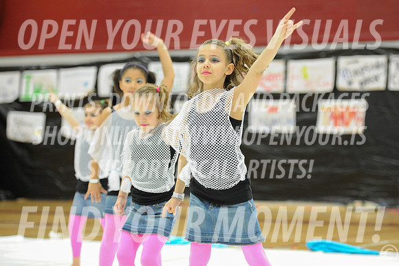 2014-OYEV-NWPA-Championships-RhapsoWiggles-1