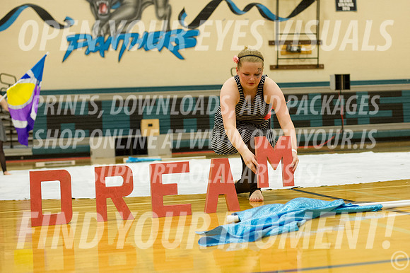 2014-OYEV-NWPA-BonneyLake-Enumclaw-40