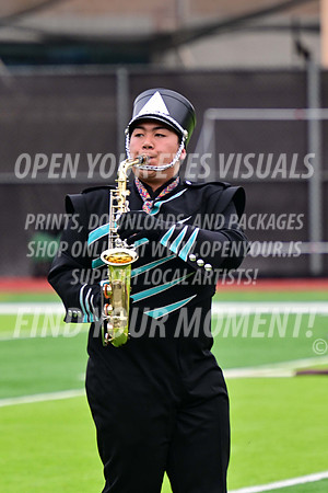 2024-PSFOB-Bonney Lake-KG-R2-324